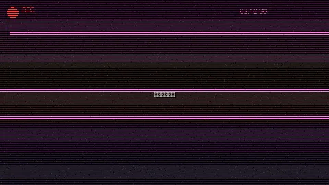 城市夜景漫步 - 绿到尽头 原创影像