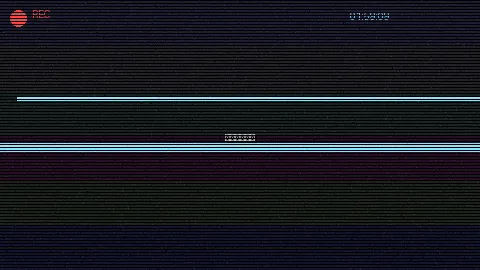 胡同里的故事 - 绿到尽头 人文纪实